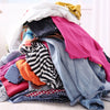 10 ultieme opruimtips voor je kledingkast