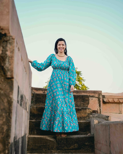 Athena Jurk (Limited Edition)