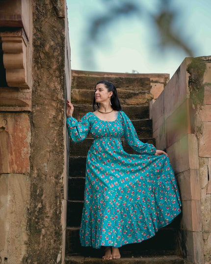 Athena Jurk (Limited Edition)