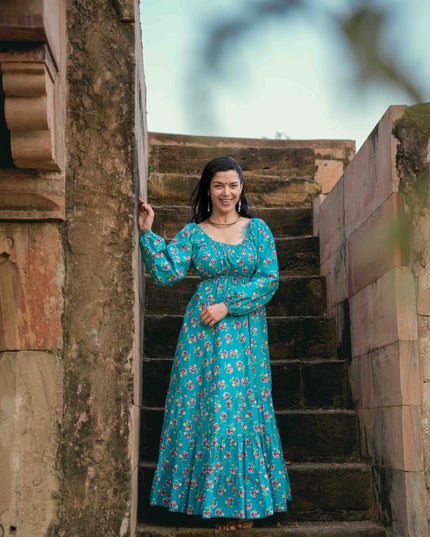 Athena Jurk (Limited Edition)