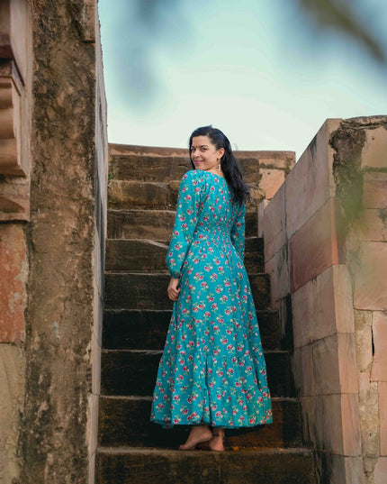 Athena Jurk (Limited Edition)