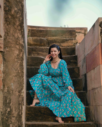 Athena Jurk (Limited Edition)