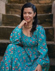 Athena Jurk (Limited Edition)