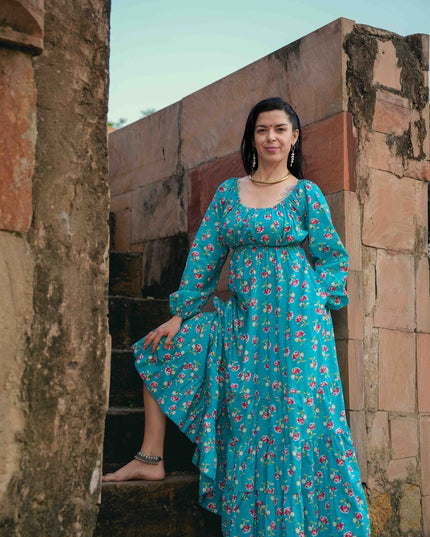 Athena Jurk (Limited Edition)