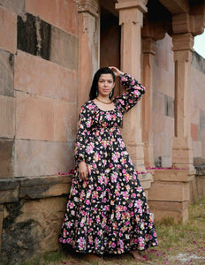 Athena Jurk (Limited Edition)