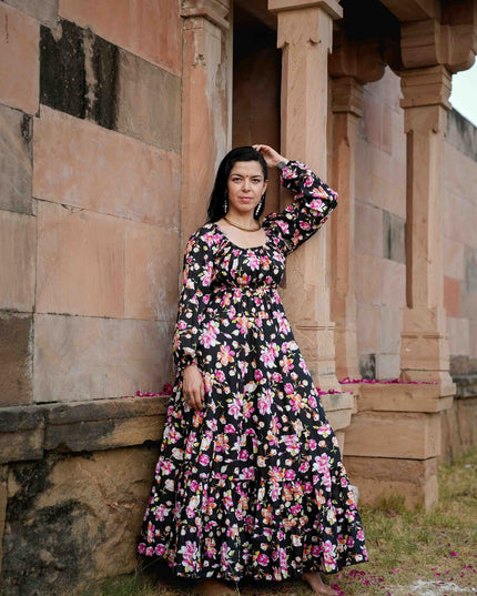 Athena Jurk (Limited Edition)