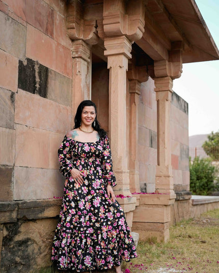 Athena Jurk (Limited Edition)