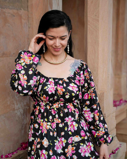 Athena Jurk (Limited Edition)