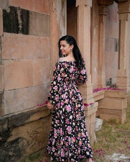 Athena Jurk (Limited Edition)