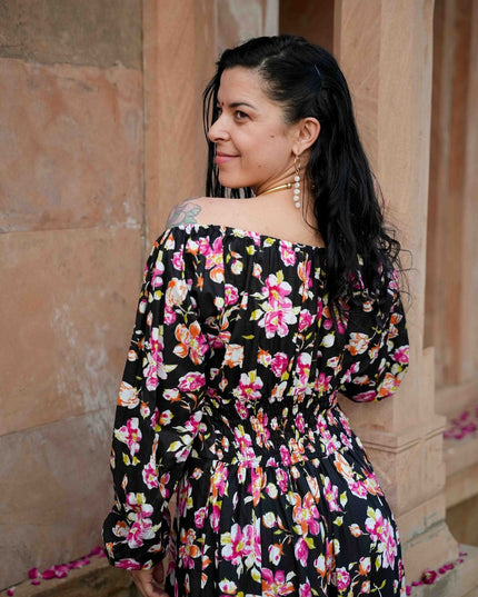 Athena Jurk (Limited Edition)