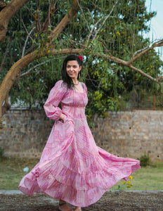 Athena Jurk (Limited Edition)