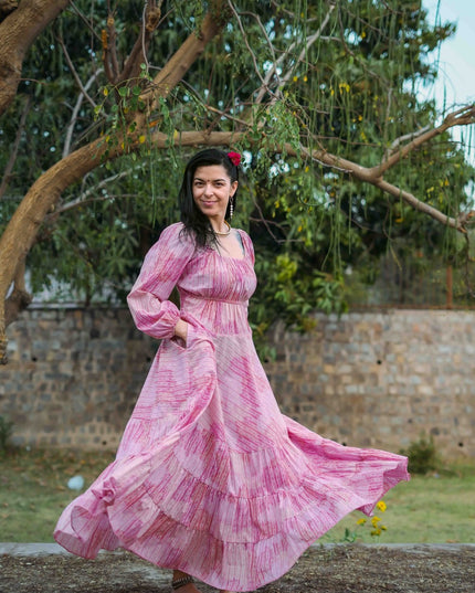 Athena Jurk (Limited Edition)