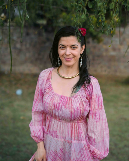 Athena Jurk (Limited Edition)