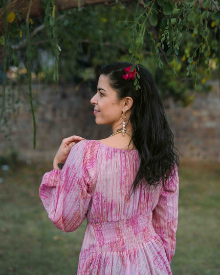 Athena Jurk (Limited Edition)