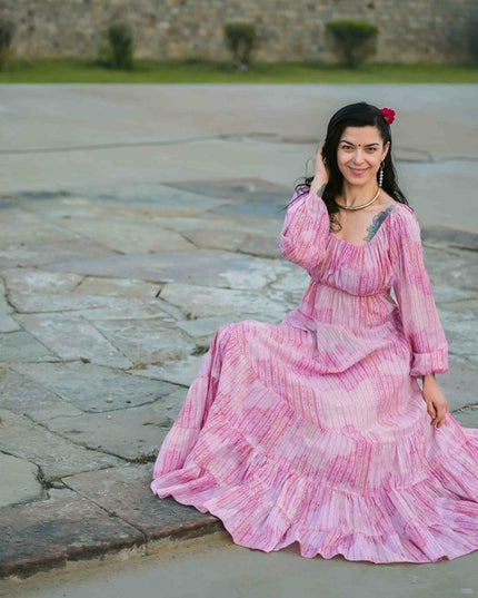 Athena Jurk (Limited Edition)