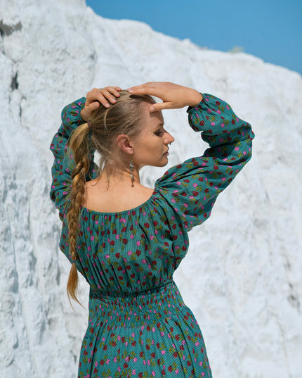 Athena Jurk (Limited Edition)