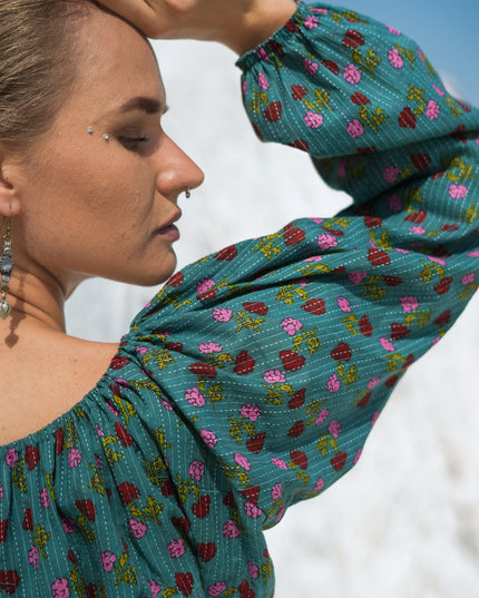 Athena Jurk (Limited Edition)