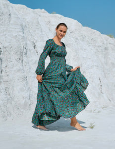 Athena Jurk (Limited Edition)