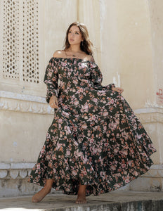 Athena Jurk (Limited Edition)