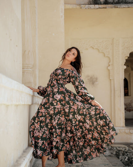 Athena Jurk (Limited Edition)