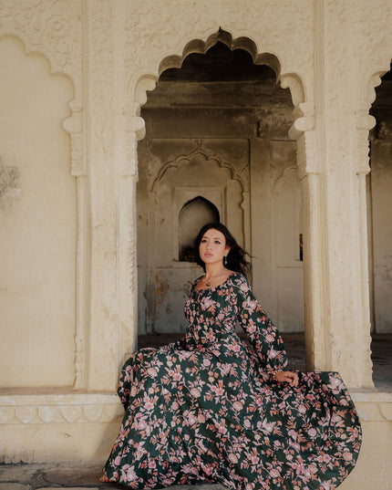 Athena Jurk (Limited Edition)