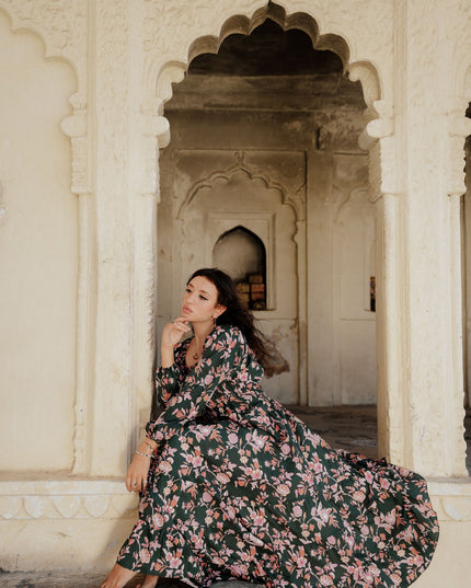 Athena Jurk (Limited Edition)