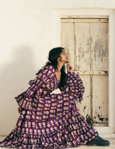 Athena Dress (Limited Edition)