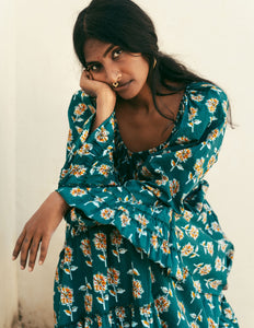 Athena Dress (Limited Edition)