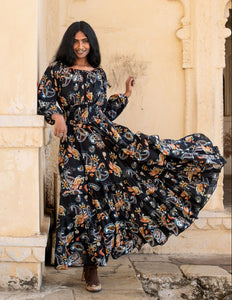 Athena Dress (Limited Edition)