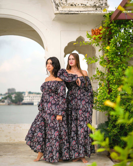 Athena Jurk ( Limited Edition)