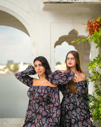 Athena Jurk ( Limited Edition)