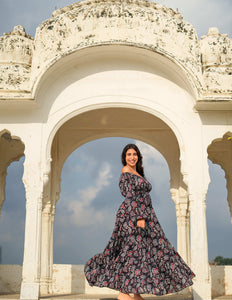 Athena Jurk ( Limited Edition)