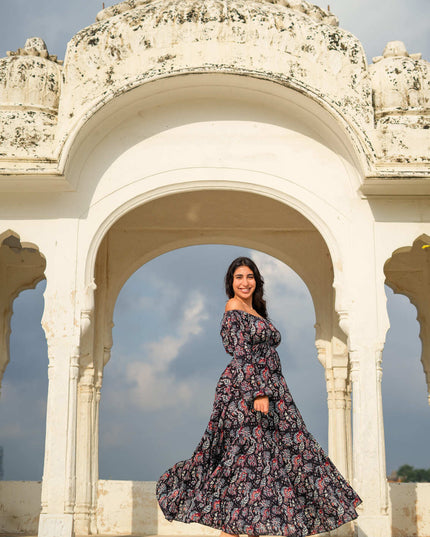 Athena Jurk ( Limited Edition)