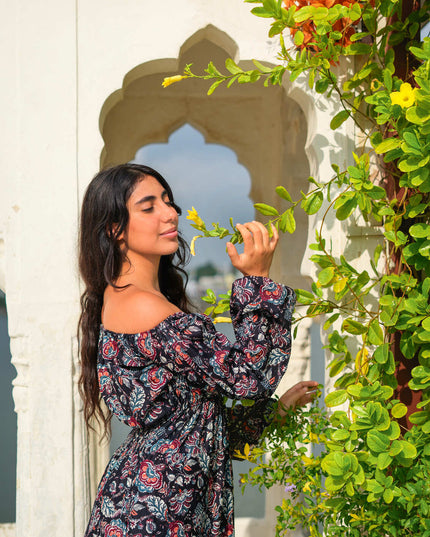 Athena Jurk ( Limited Edition)