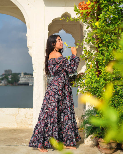 Athena Jurk ( Limited Edition)