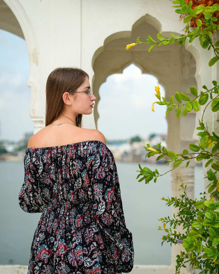 Athena Jurk ( Limited Edition)