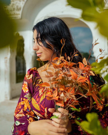 Athena Jurk ( Limited Edition)