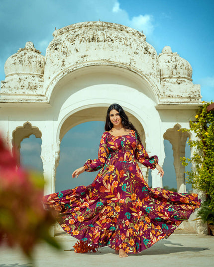 Athena Jurk ( Limited Edition)