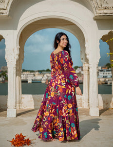 Athena Jurk ( Limited Edition)