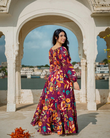 Athena Jurk ( Limited Edition)