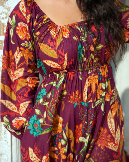 Athena Jurk ( Limited Edition)