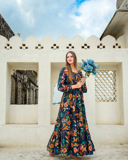 Athena  Jurk (limited Edition)