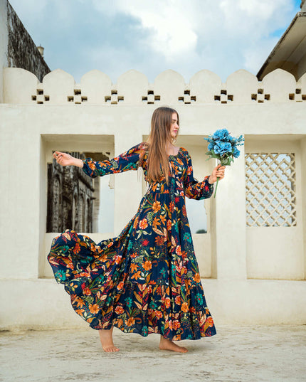 Athena  Jurk (limited Edition)