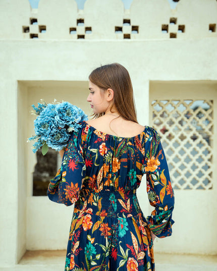 Athena  Jurk (limited Edition)