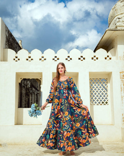 Athena  Jurk (limited Edition)