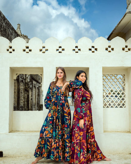 Athena Jurk ( Limited Edition)