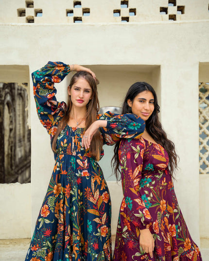 Athena  Jurk (limited Edition)