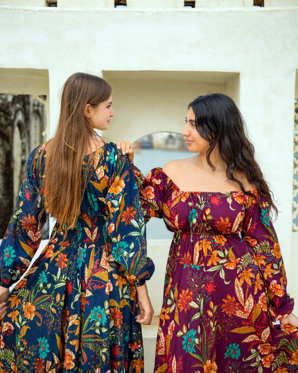 Athena Jurk ( Limited Edition)