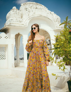 Athena Jurk ( Limited Edition)