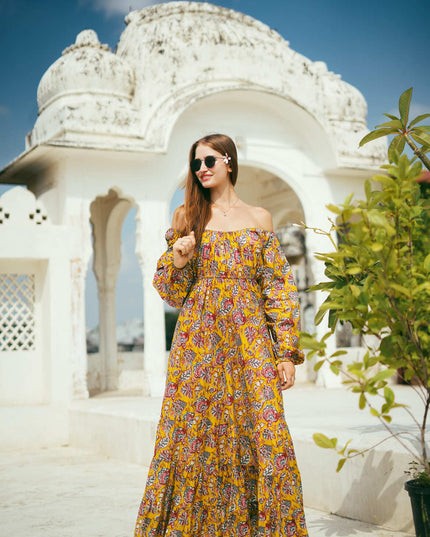 Athena Jurk ( Limited Edition)